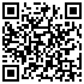 qrcode für OPENGEAR LH-CORE-100-1YR