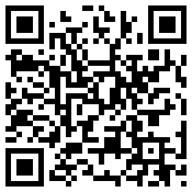 qrcode für Klauke 173B - crimp connectors insulated 2 5 sq 8 Blue