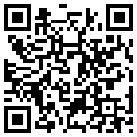 qrcode für Mitsubishi FR-D720S-025SC-EC - frequency inverter 0 4 KW IP20 = 2 5A 1x230VAC