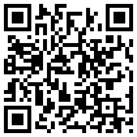 qrcode für OPENGEAR LH-CORE-100-3YR