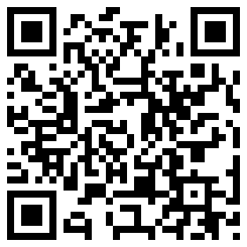 qrcode für Intellinet 330701