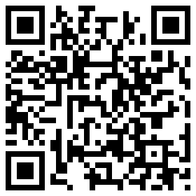 qrcode für OPENGEAR LH-CORE-1K-3YR