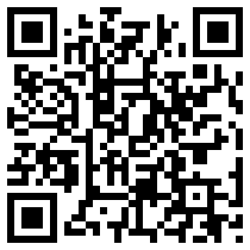 qrcode für OPENGEAR LH-CORE-10-3YR