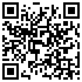 qrcode für Phoenix Contact 1689307