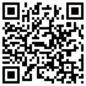 qrcode für OPENGEAR LH-CORE-50-1YR