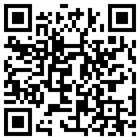 qrcode für OPENGEAR LH-CORE-250-1YR