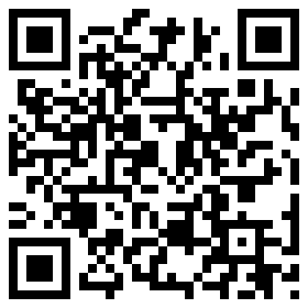qrcode für ABB 2CCF019866R0001