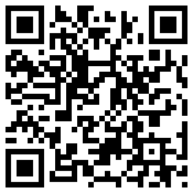 qrcode für HPE 727055-B21