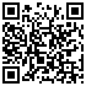 qrcode für OPENGEAR LH-ENHANCE-100-1YR