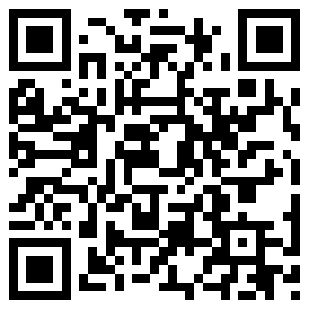 qrcode für Trilux 7415951