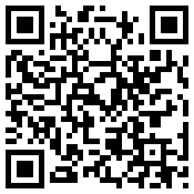 qrcode für Siemens 5SE2363 - NEOZED fuse 63A Gr D02 copper gG