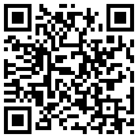 qrcode für Nobile 1581101012