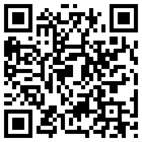qrcode für Nobile 1581101011
