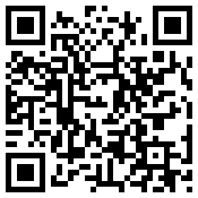 qrcode für Schneider Electric XS8D1A1MBU20