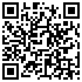 qrcode für Nobile 1581351011
