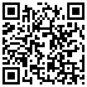 qrcode für Busch Jaeger 6234-22-914 (2CKA006220A0367)