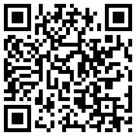 qrcode für Nobile 1581601012