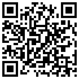 qrcode für Nobile 1581601011