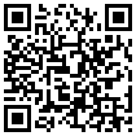 qrcode für Schweitzer FR 42451 - base frame 600x2000x800