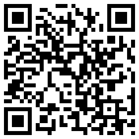 qrcode für Nobile 1582001011