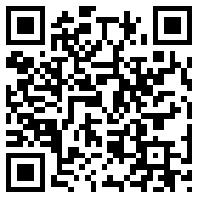 qrcode für Busch Jaeger 6235-914 (2CKA006220A0368)