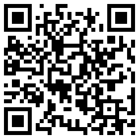 qrcode für OPENGEAR LH-ENHANCE-250-1YR