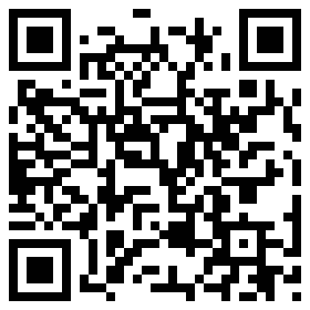 qrcode für OPENGEAR LH-ENHANCE-10-1YR