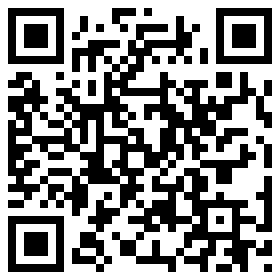 qrcode für OPENGEAR LH-CORE-5K-1YR
