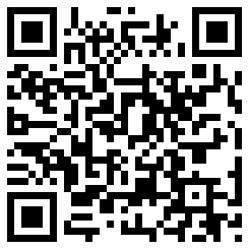 qrcode für OPENGEAR LH-ENHANCE-50-1YR