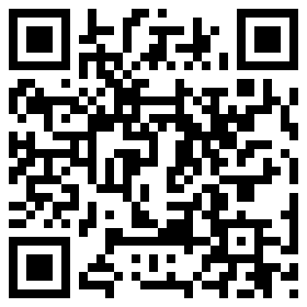 qrcode für OPENGEAR LH-ENHANCE-25-1YR