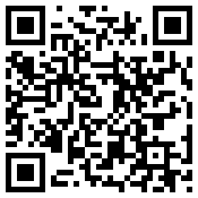 qrcode für Fränkische Rohrwerke ReMo click-Schiene - ReMo click track 26670001