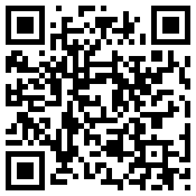 qrcode für Draka Comteq 21.05.6001 - DRAKA Patchkabel Cat6 FTP 0 5m Rot