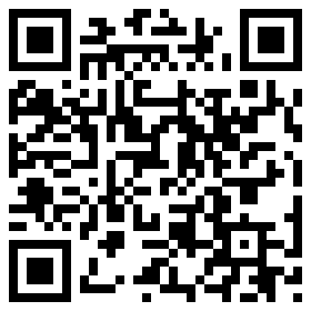 qrcode für OPENGEAR NP-ACM7008-2-M