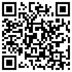 qrcode für OPENGEAR CM8116-10G-DDC