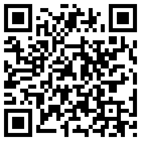 qrcode für OPENGEAR CM8116-10G-EU