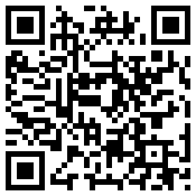 qrcode für OPENGEAR CM8132-10G-EU