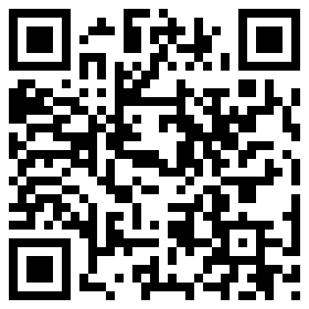qrcode für ABB 2CCF019869R0001