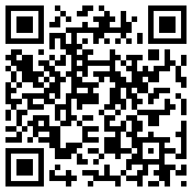 qrcode für Be Quiet! BP006EU
