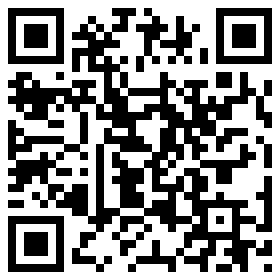 qrcode für Be Quiet! BP007EU