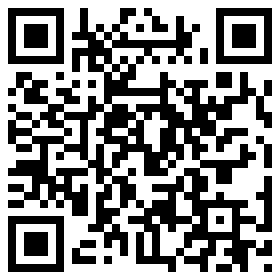 qrcode für Be Quiet! BP008EU
