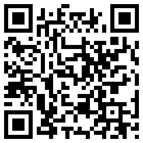 qrcode für AMD 100-100001368WOF