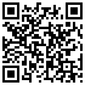 qrcode für NEWLAND 140-SUB-VELOCTE5