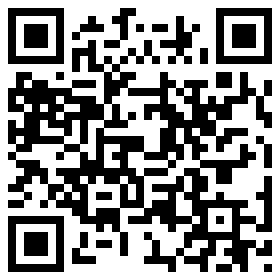 qrcode für Trilux 7413651