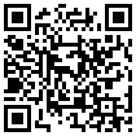 qrcode für DELL 490-BJMW