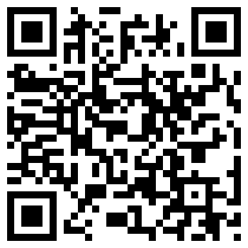 qrcode für Trilux 7413251