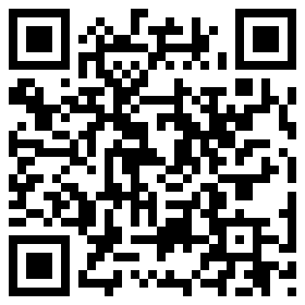 qrcode für Cisco NCS-57C1-48Q6-SYS=