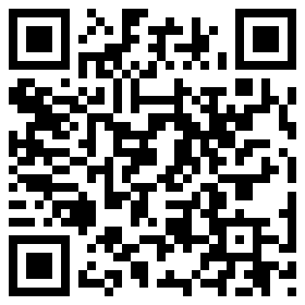 qrcode für Trilux 7412840