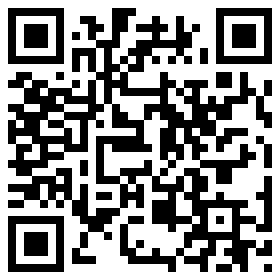 qrcode für Startech.com H5C4A-USB-HUB