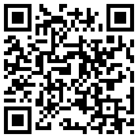 qrcode für Startech.com H5A4A-USB-HUB