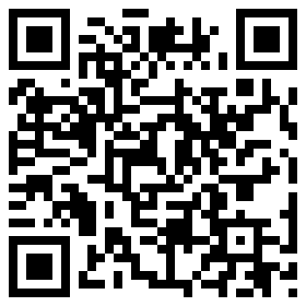 qrcode für Trilux 7410751